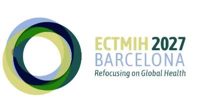 ECTMIH2027