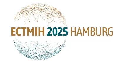 ECTMIH2025