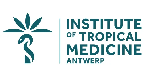ITM logo
