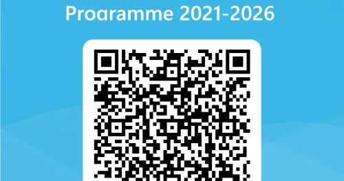 QRCODE_BCH_DGD_FINAL_SURVEY