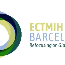 ECTMIH2027