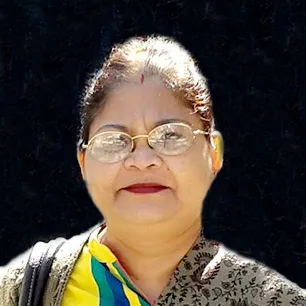 Ketaki Das picture