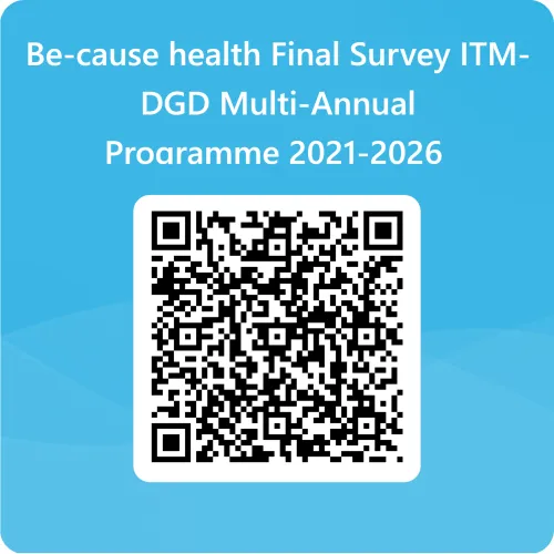 QRCODE_BCH_DGD_FINAL_SURVEY