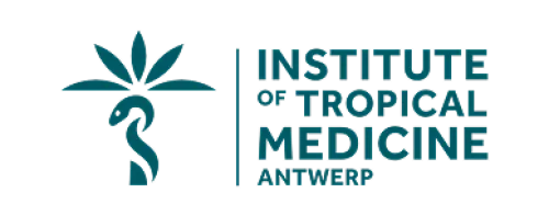 Instituut voor Tropische Geneeskunde