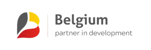 Belgian development cooperation