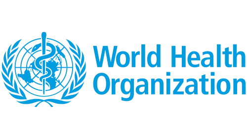 World Health Organization logo