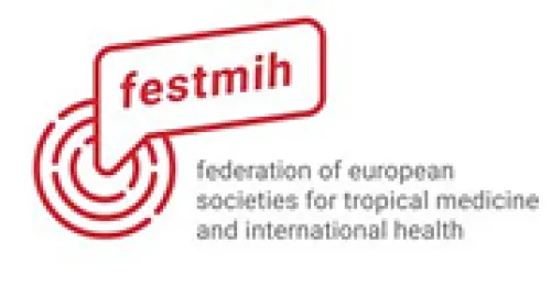 festmih logo