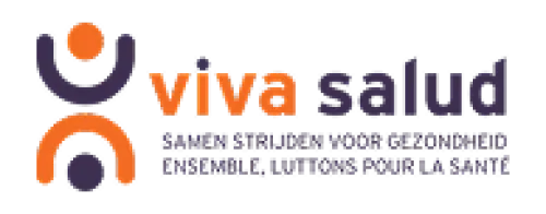 Viva Salud logo