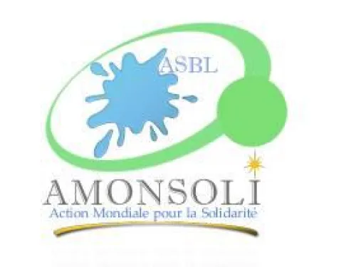 Amonsoli logo