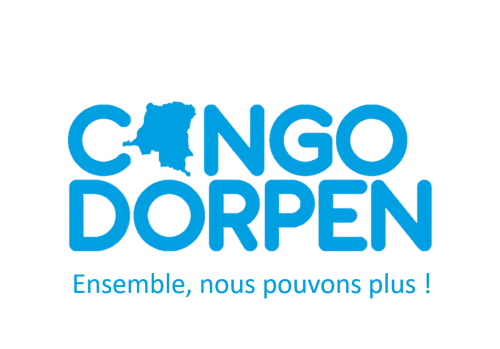 CongoDorpen Logo fr