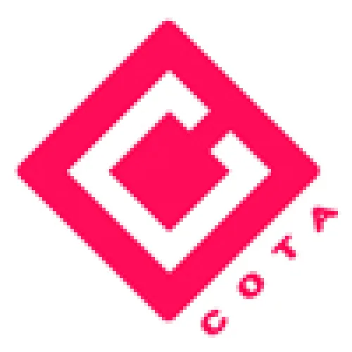 COTA logo