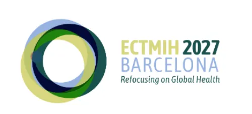 ECTMIH2027