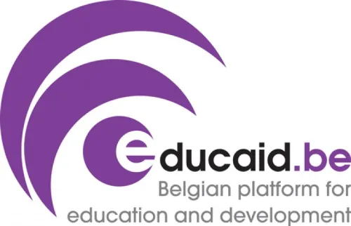 Educaid logo