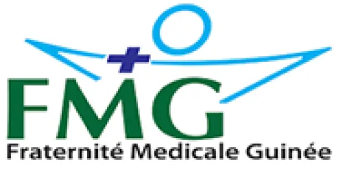 FMG logo