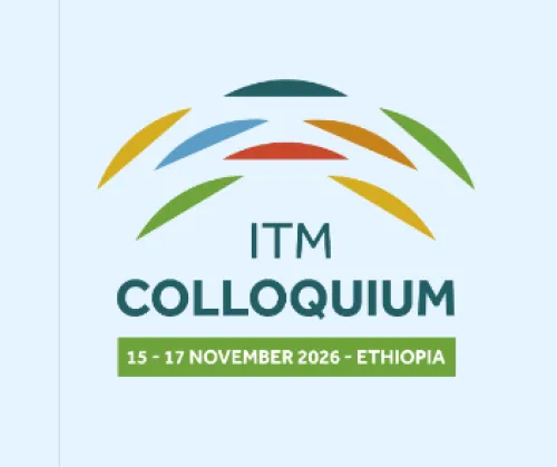 ITM Colloquium 2026