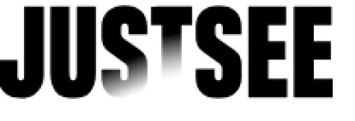 JustSee logo