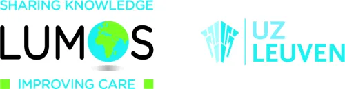 LUMOS logo