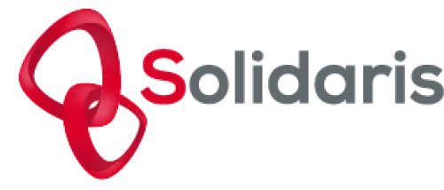 Solidaris logo