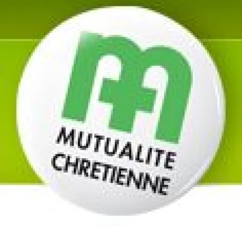 Logo Mutualité Chrétienne