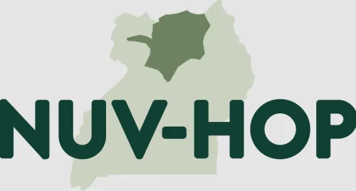 NUV-HOP_SANAH vzw logo