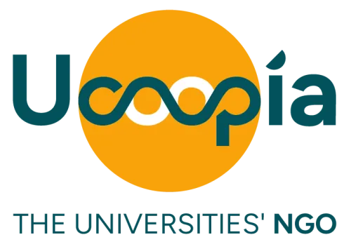 Logo Ucoopia