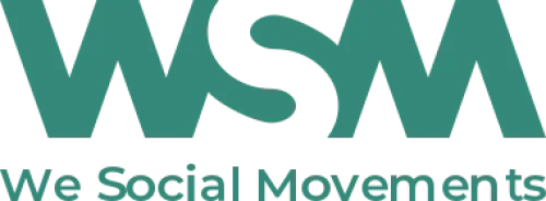 WSM logo