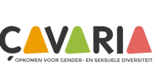 çavaria logo