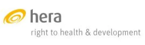 hera logo