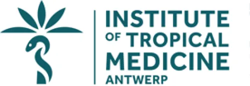 ITM logo