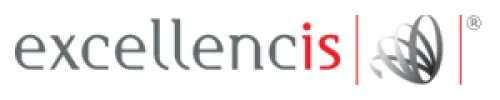 logo_excellencis