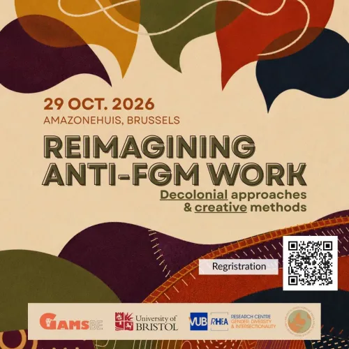 261029 Symposium GAMS