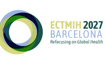 ECTMIH2027