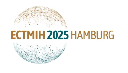 ECTMIH2025