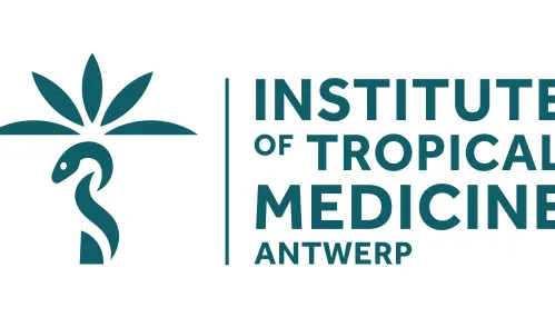 ITM logo