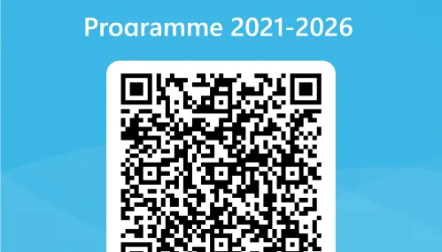 QRCODE_BCH_DGD_FINAL_SURVEY