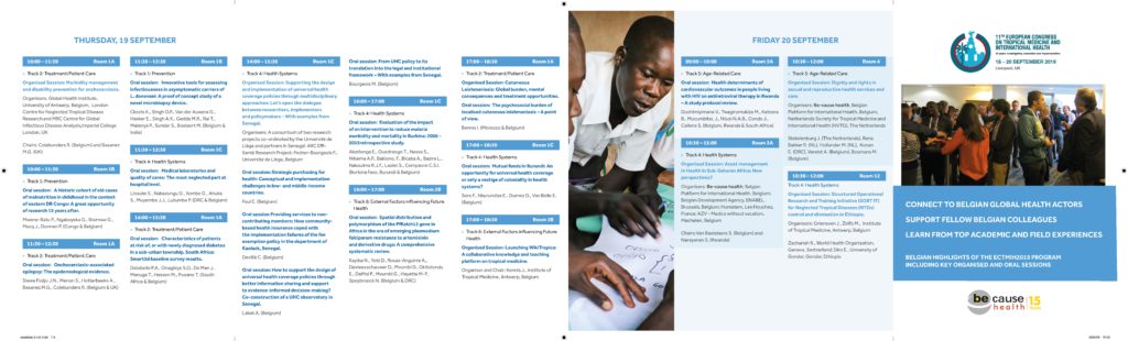 Brochure BCH ECTMIH 2019 - finaal_Page_1