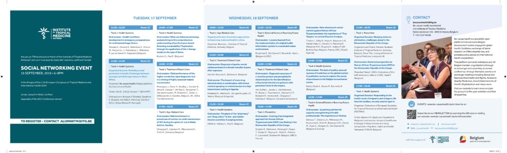 Brochure BCH ECTMIH 2019 - finaal_Page_2